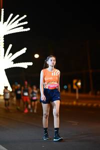 BIB: 
                            <button type="button" onclick="openModal(24011782)" class="btn btn-primary btn-sm float-right btn-popup" data-toggle="modal" data-target=".modal-high-quality">
                        <i class="fas fa-shopping-cart"></i> Add to Cart
                    </button>
                                            <button type="button" onclick="isThisMe(24011782, true)" class="btn btn-success btn-sm float-right btn-popup btn-isme hidden" data-toggle="tooltip" data-placement="bottom" title="นี่คือรูปของคุณใช่ไหม คลิกที่นี่เพื่อเอาเข้าอัลบั้ม">
                        <i class="fas fa-plus"></i> Add to album
                    </button>
                    <button type="button" onclick="isThisMe(24011782, false)" class="btn btn-warning btn-sm float-right btn-popup btn-isnotme hidden">
                        <i class="fas fa-ban"></i> Remove from album
                    </button>